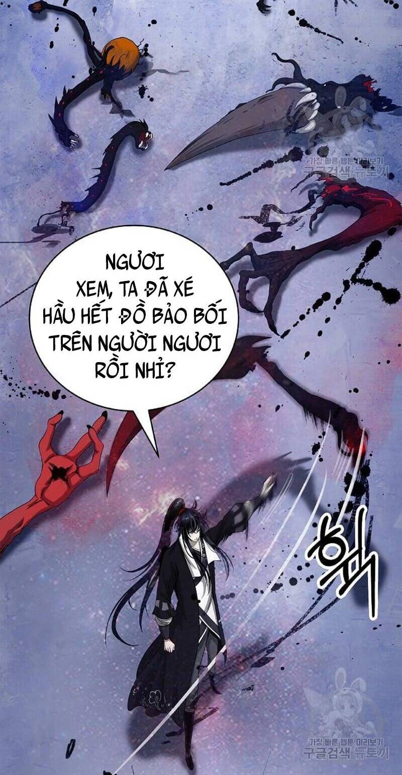 Lãng Tiên Kỳ Đàm Chapter 90 - 48