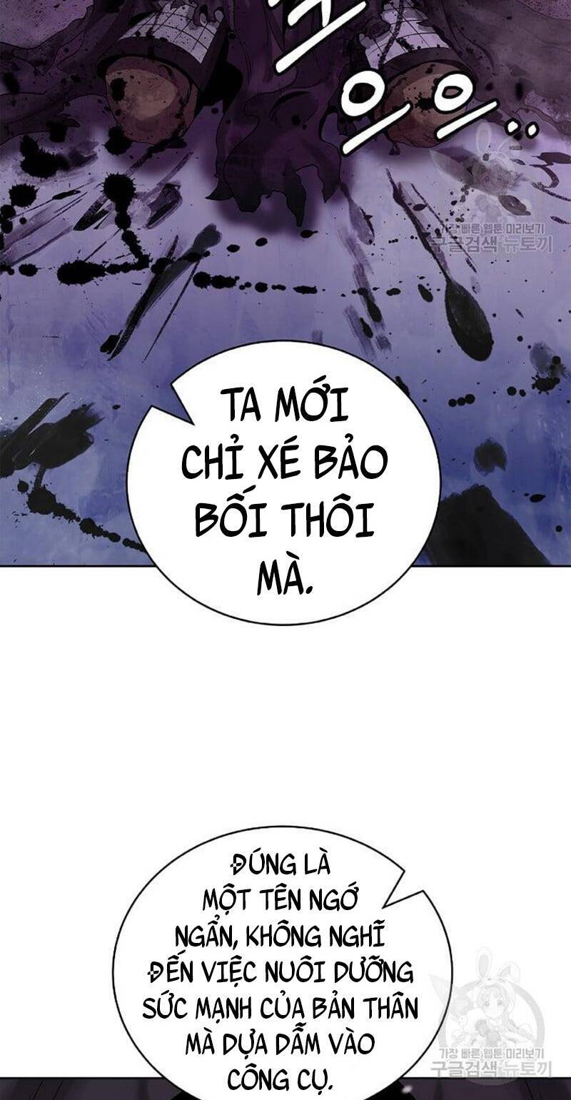 Lãng Tiên Kỳ Đàm Chapter 90 - 51