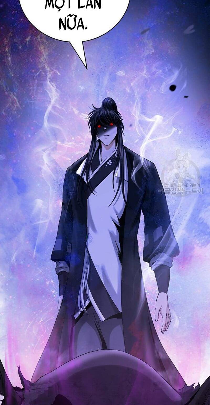 Lãng Tiên Kỳ Đàm Chapter 90 - 53