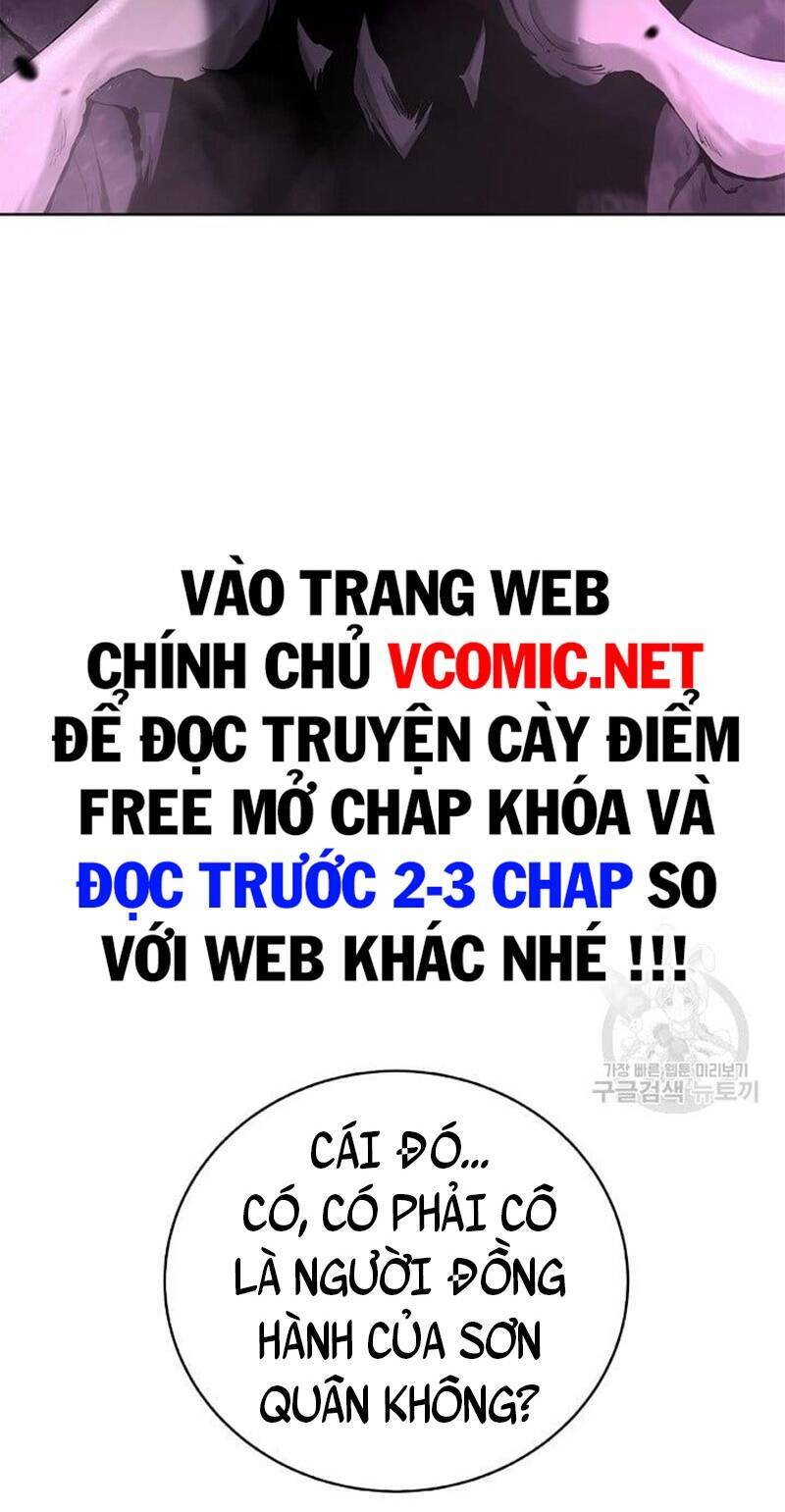 Lãng Tiên Kỳ Đàm Chapter 90 - 55