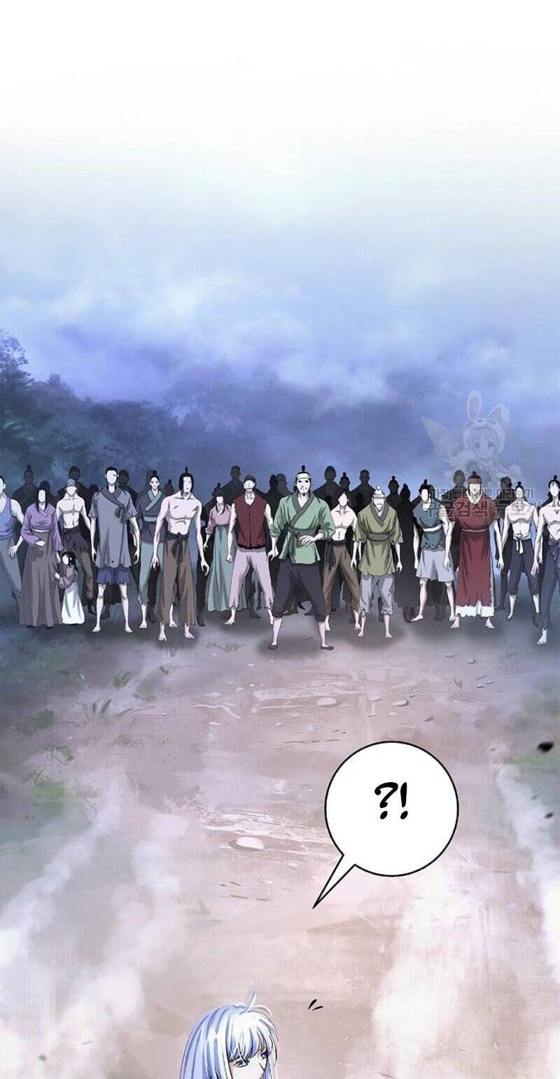 Lãng Tiên Kỳ Đàm Chapter 90 - 56
