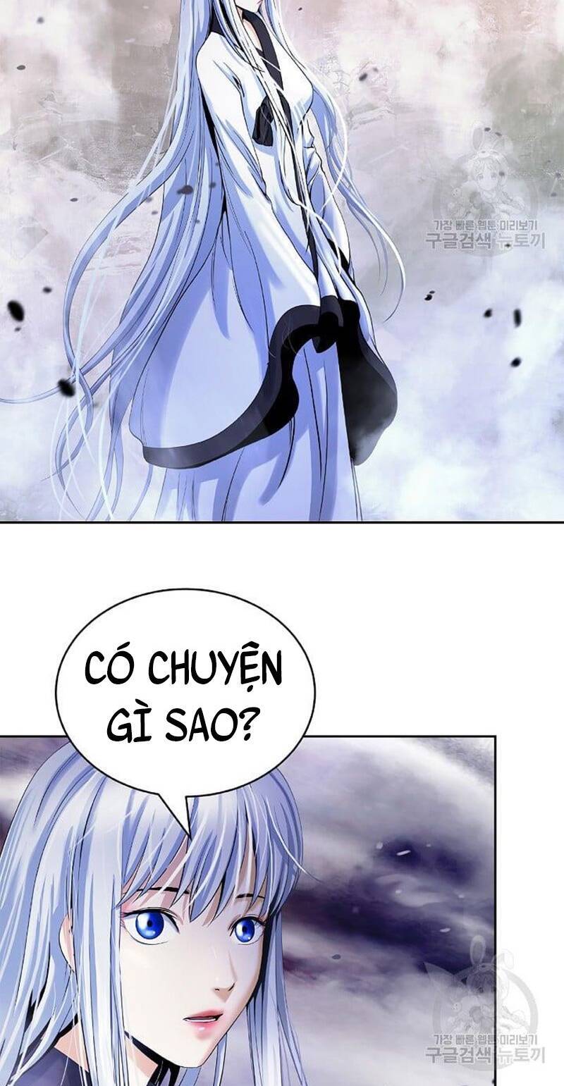 Lãng Tiên Kỳ Đàm Chapter 90 - 57
