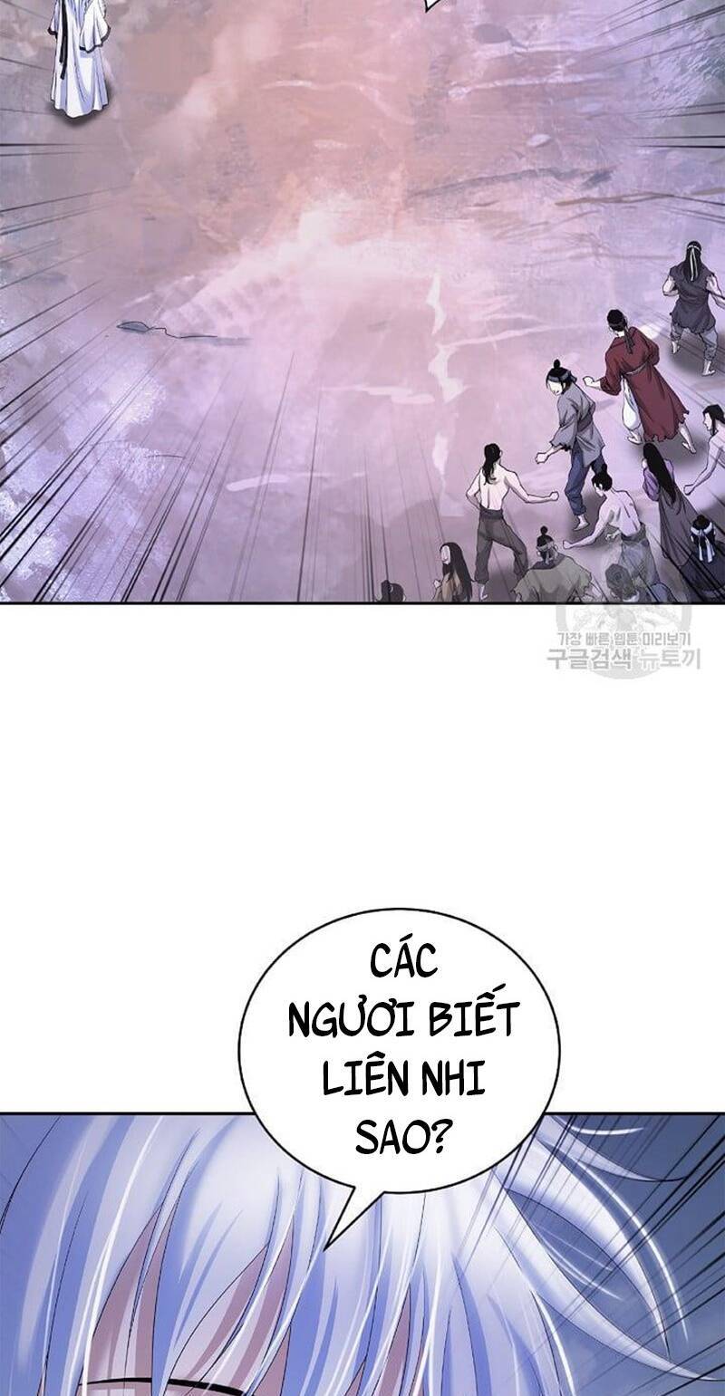 Lãng Tiên Kỳ Đàm Chapter 90 - 59
