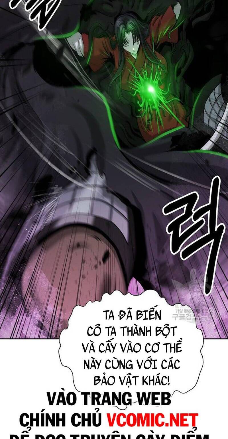 Lãng Tiên Kỳ Đàm Chapter 90 - 64