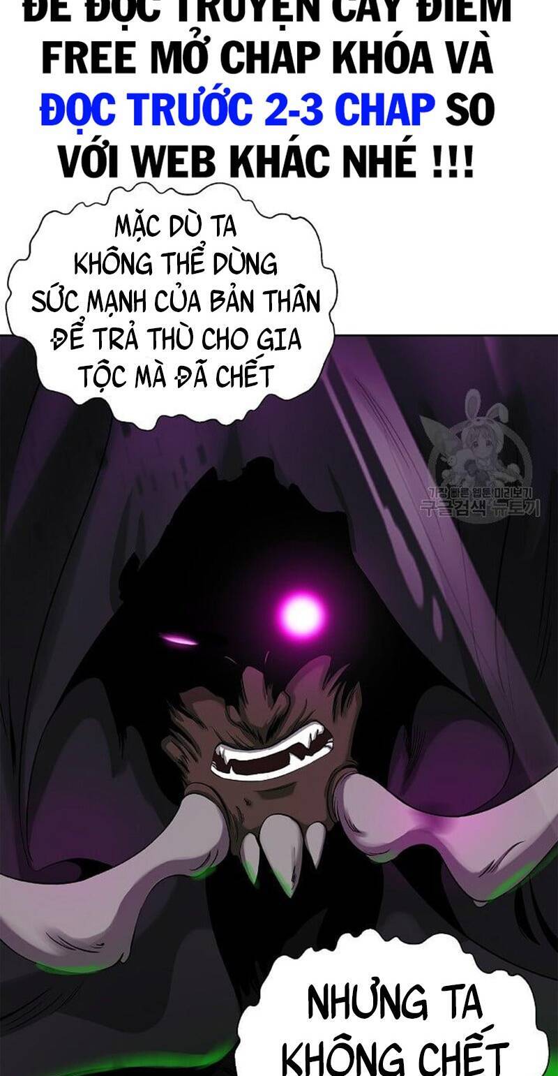 Lãng Tiên Kỳ Đàm Chapter 90 - 65