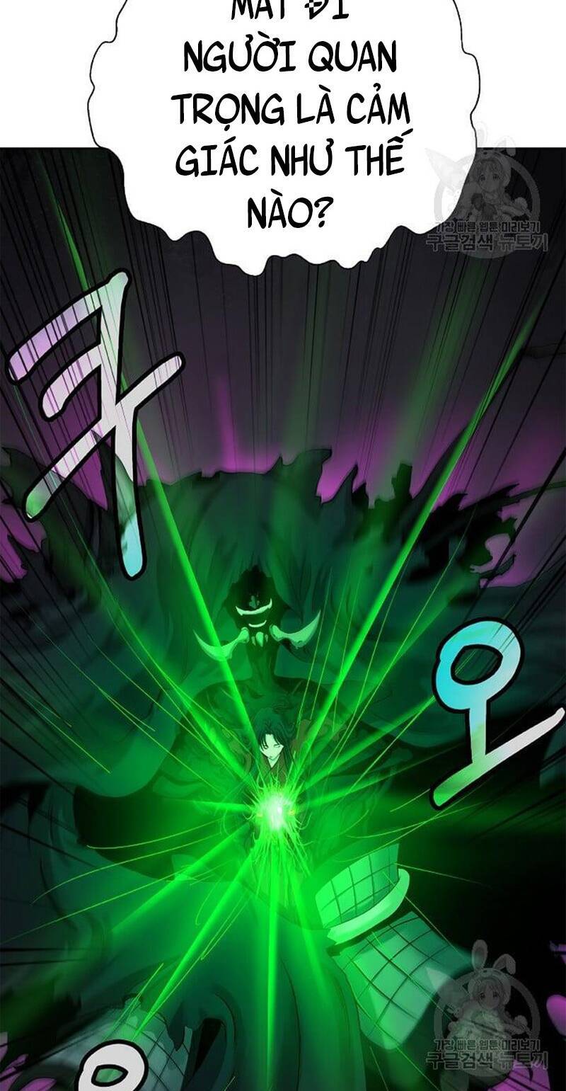 Lãng Tiên Kỳ Đàm Chapter 90 - 69