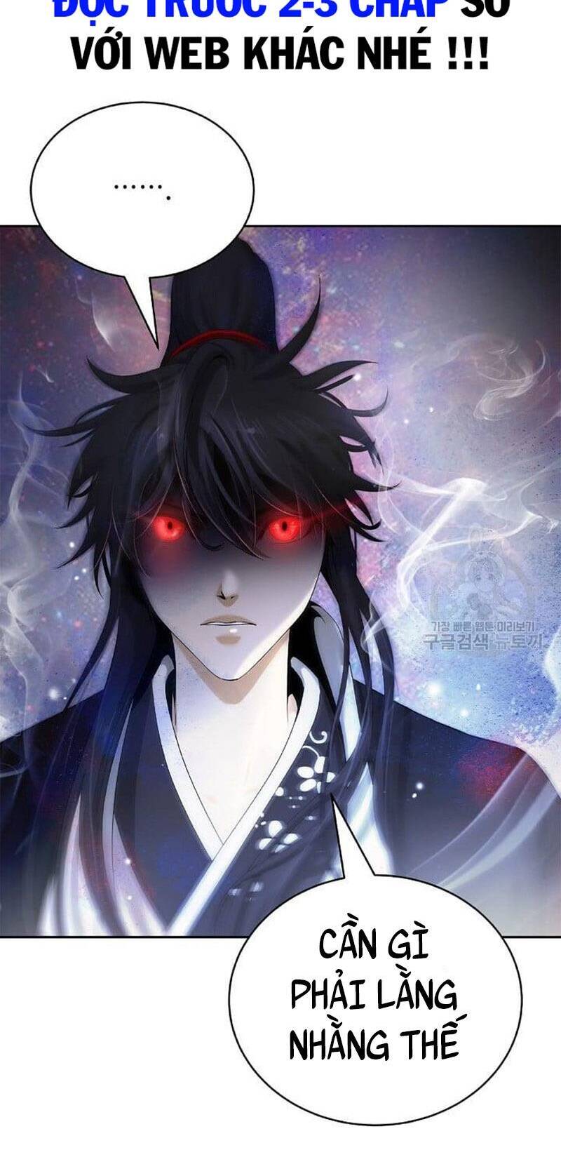 Lãng Tiên Kỳ Đàm Chapter 90 - 8