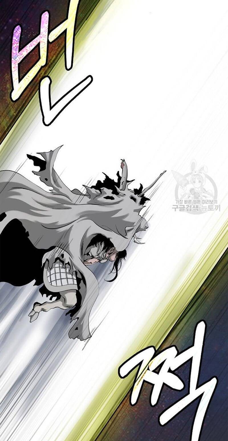Lãng Tiên Kỳ Đàm Chapter 90 - 71