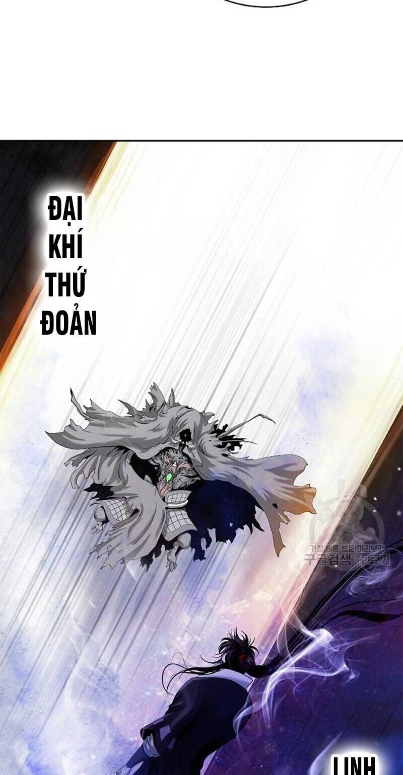 Lãng Tiên Kỳ Đàm Chapter 90 - 76
