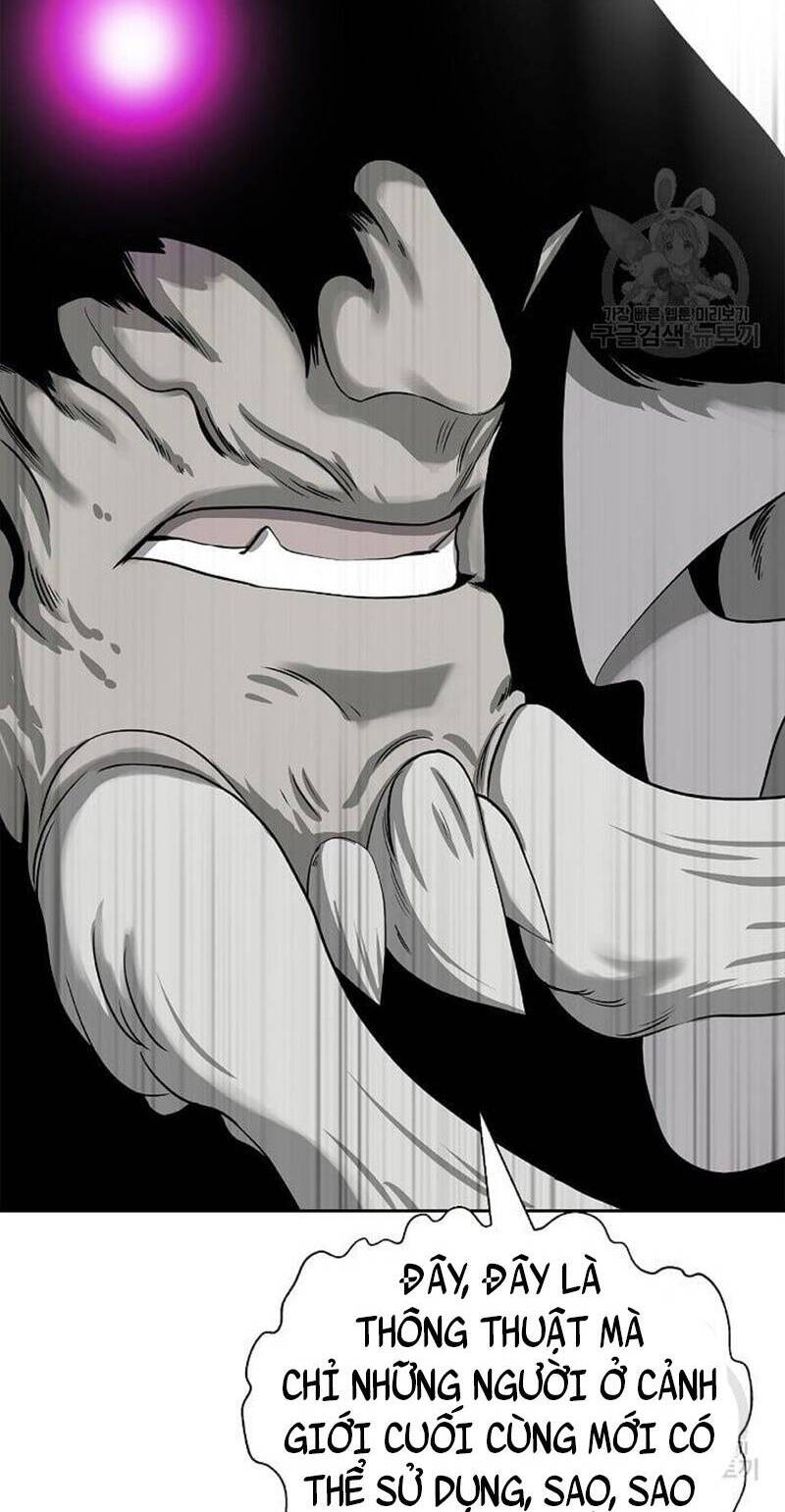 Lãng Tiên Kỳ Đàm Chapter 90 - 78