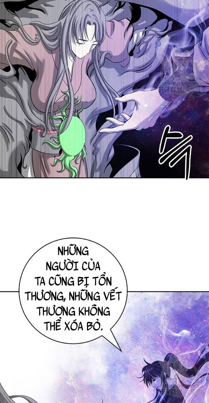 Lãng Tiên Kỳ Đàm Chapter 90 - 81