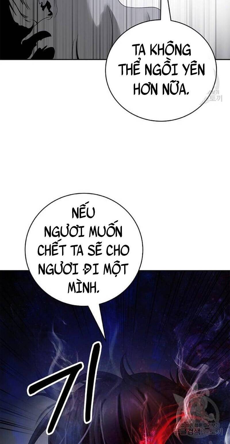 Lãng Tiên Kỳ Đàm Chapter 90 - 84