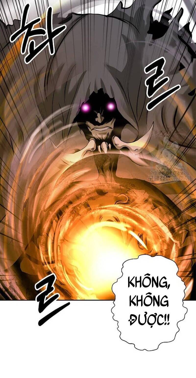 Lãng Tiên Kỳ Đàm Chapter 90 - 86