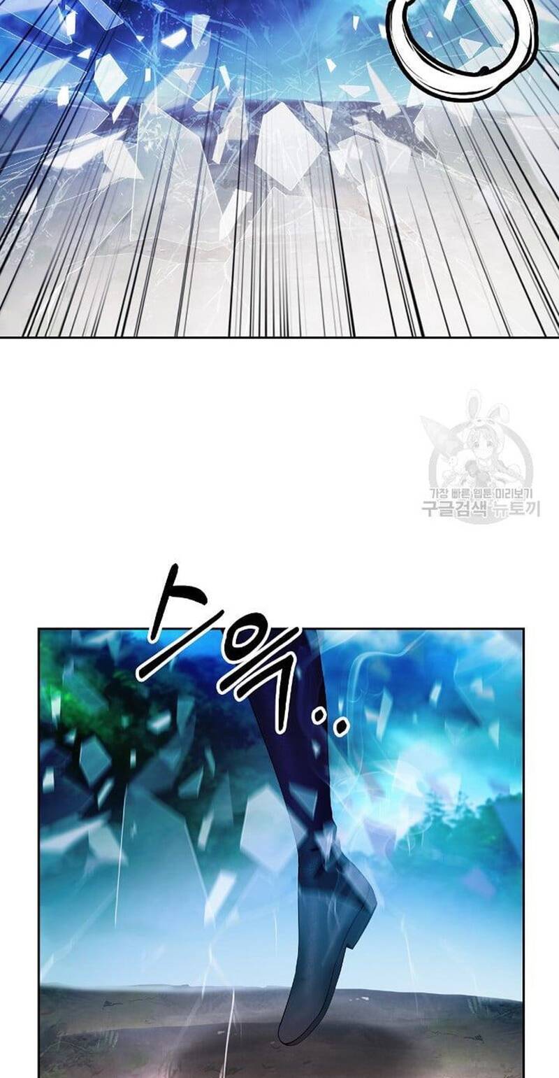 Lãng Tiên Kỳ Đàm Chapter 90 - 89