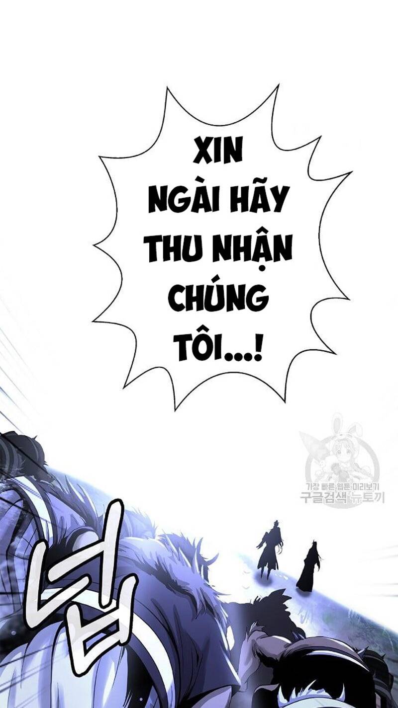 Lãng Tiên Kỳ Đàm Chapter 90 - 100