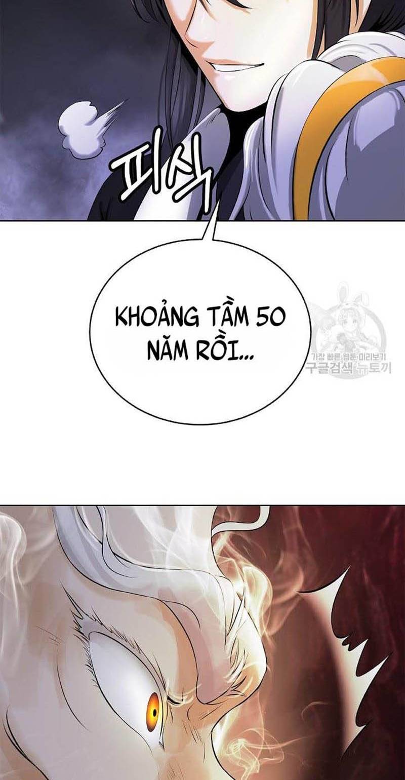 Lãng Tiên Kỳ Đàm Chapter 96 - 11