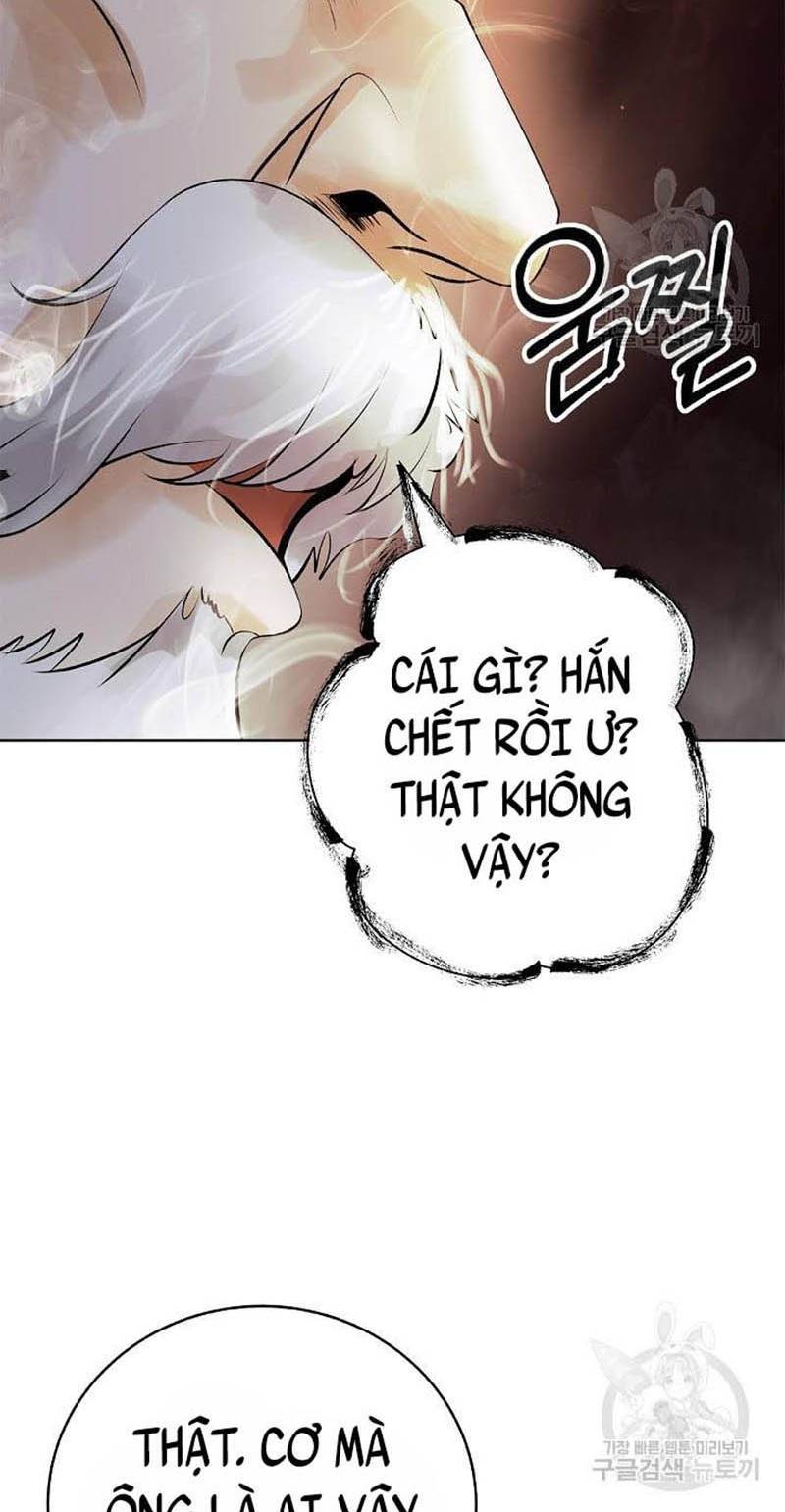 Lãng Tiên Kỳ Đàm Chapter 96 - 12