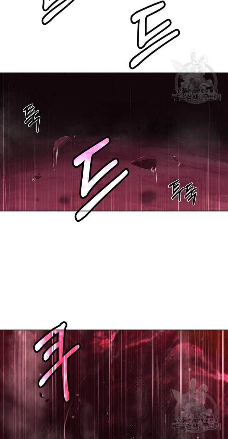 Lãng Tiên Kỳ Đàm Chapter 96 - 18