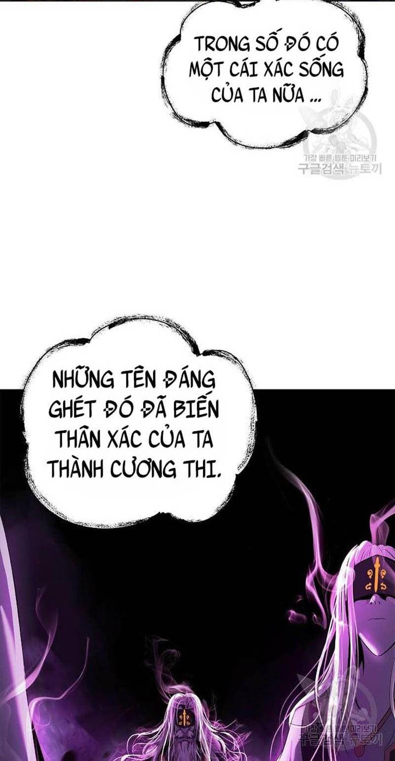 Lãng Tiên Kỳ Đàm Chapter 96 - 27