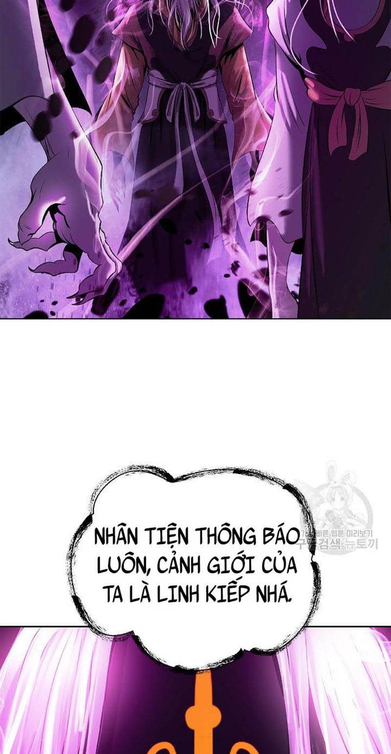Lãng Tiên Kỳ Đàm Chapter 96 - 28