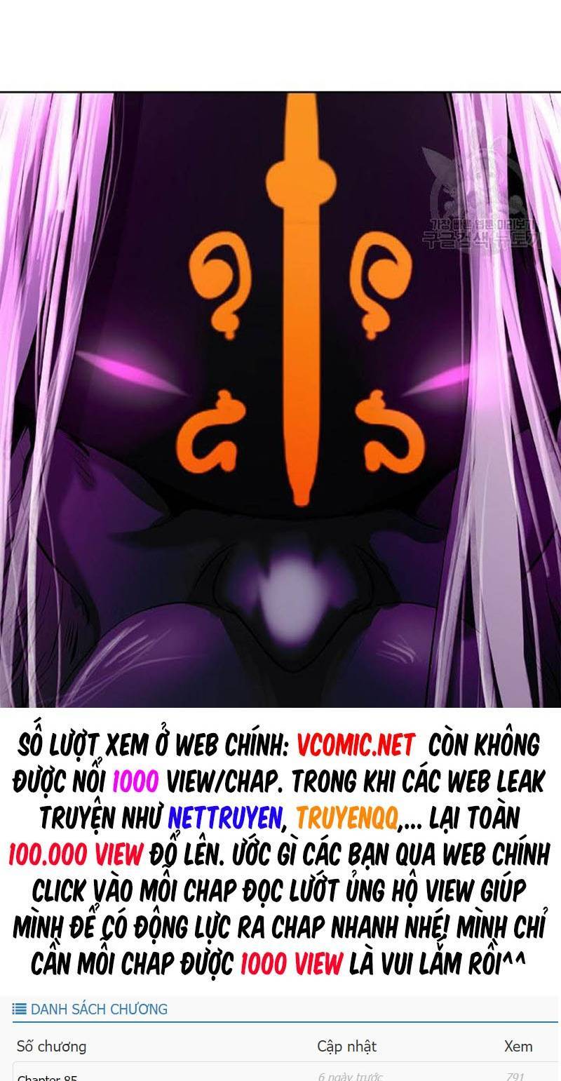 Lãng Tiên Kỳ Đàm Chapter 96 - 30