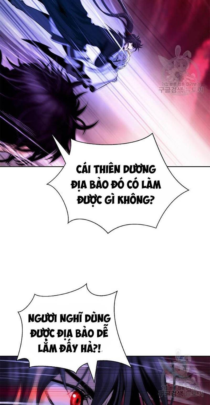 Lãng Tiên Kỳ Đàm Chapter 96 - 36