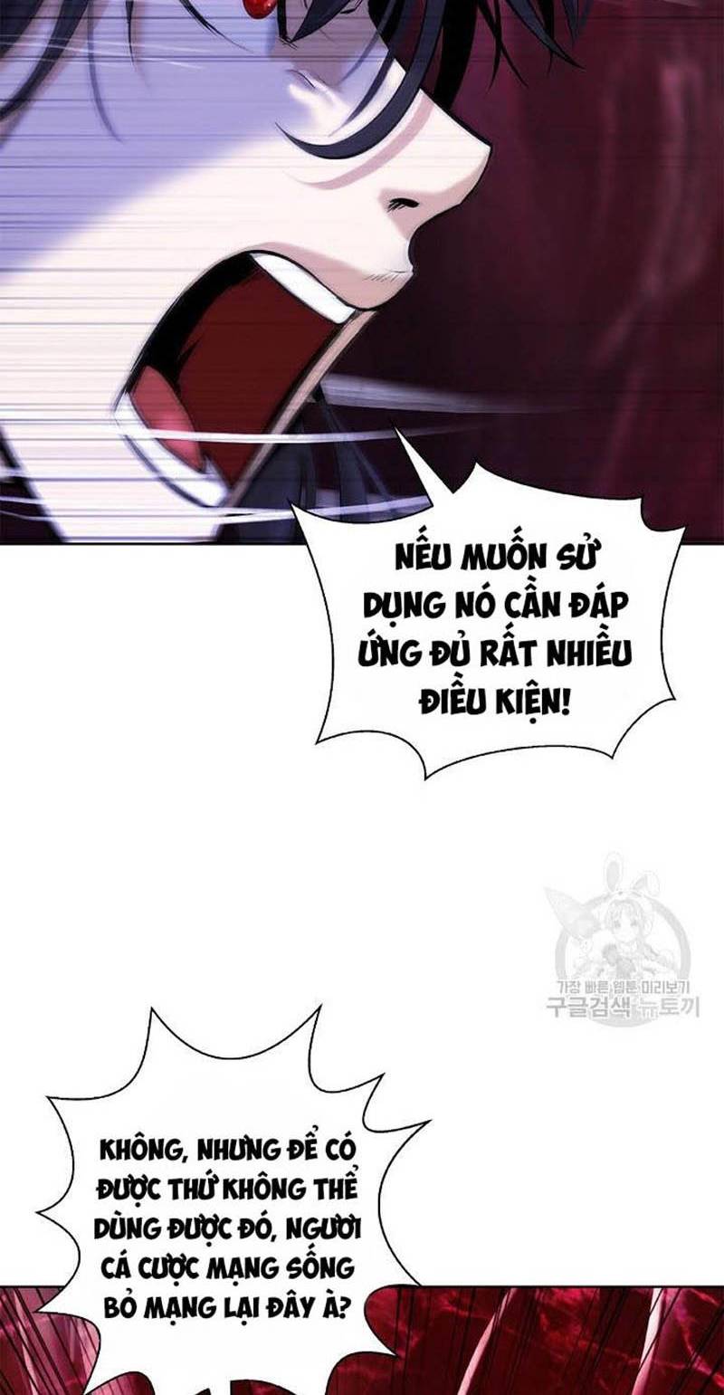 Lãng Tiên Kỳ Đàm Chapter 96 - 37