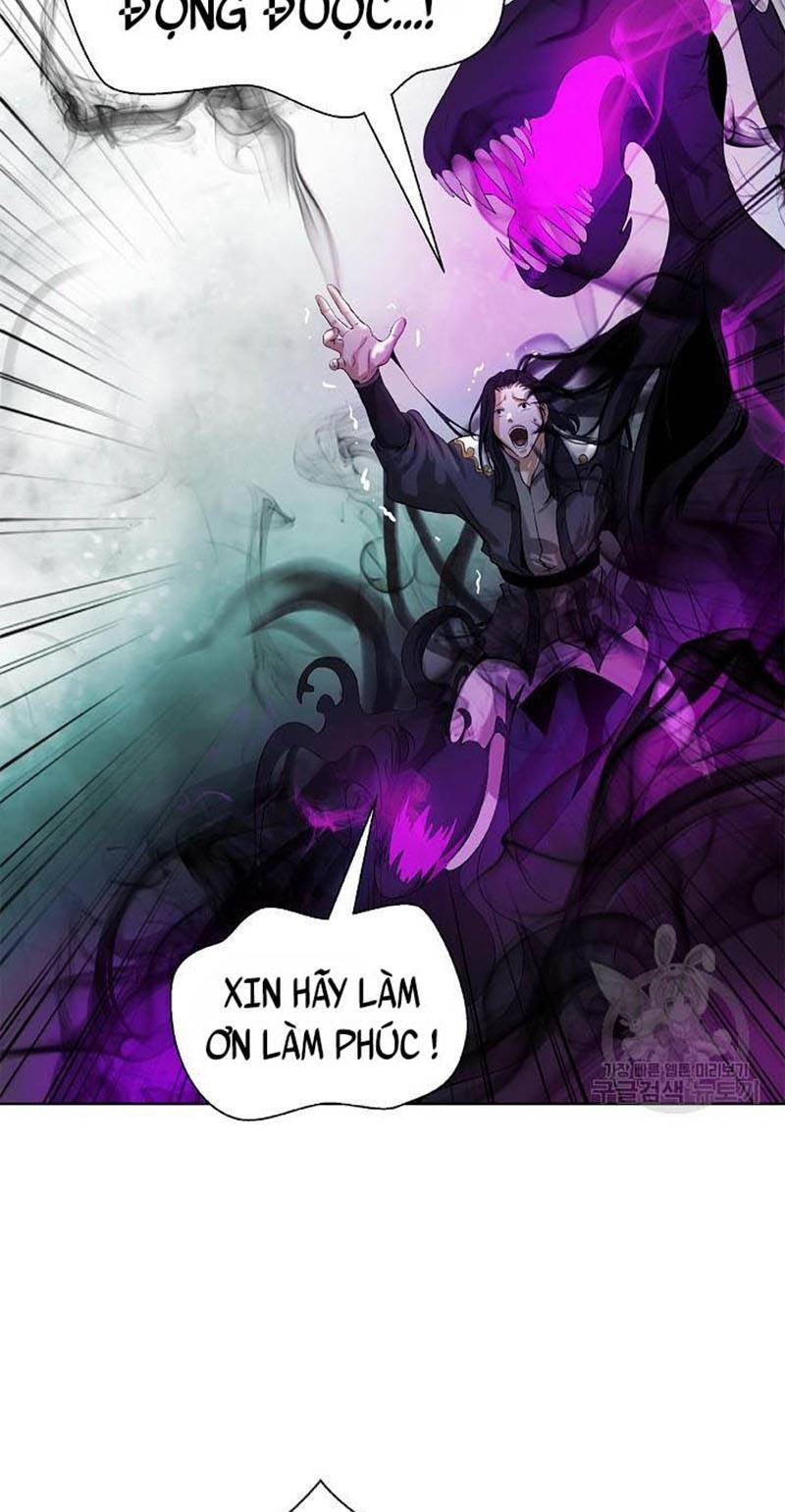 Lãng Tiên Kỳ Đàm Chapter 96 - 40