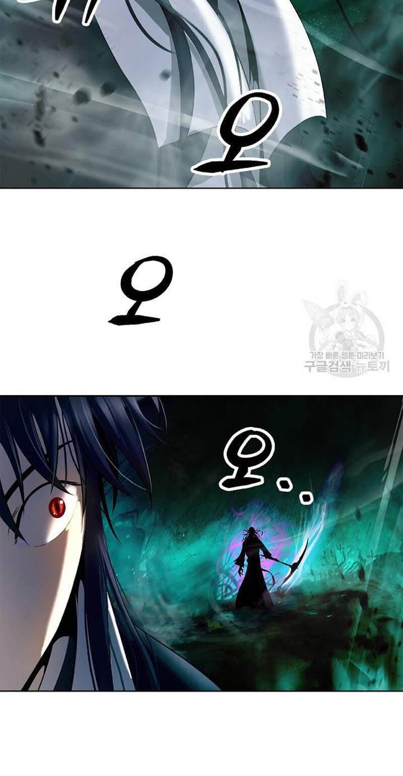 Lãng Tiên Kỳ Đàm Chapter 97 - 23