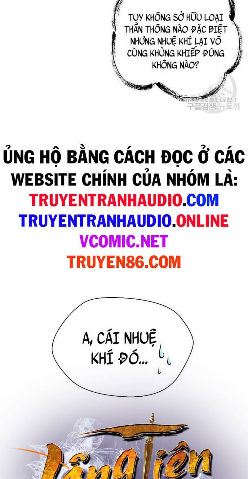 Lãng Tiên Kỳ Đàm Chapter 97 - 27