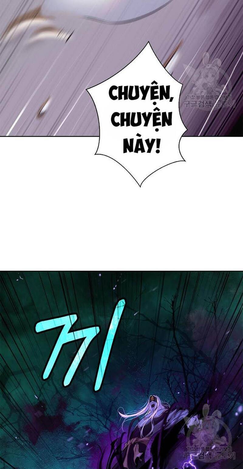 Lãng Tiên Kỳ Đàm Chapter 97 - 33