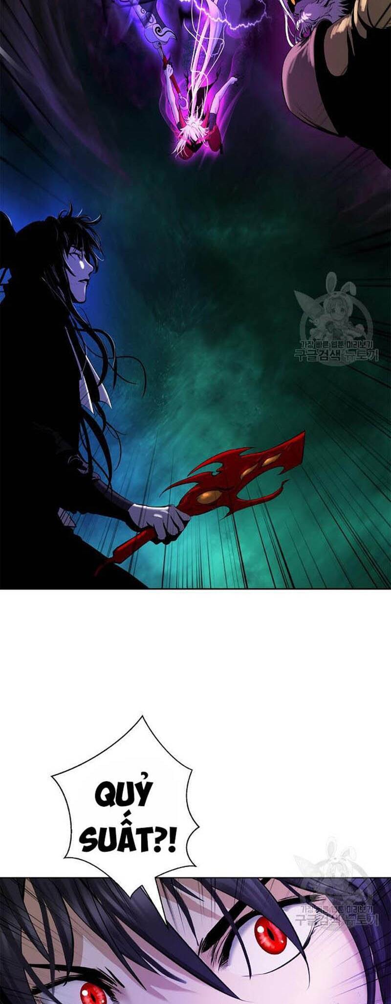 Lãng Tiên Kỳ Đàm Chapter 97 - 49