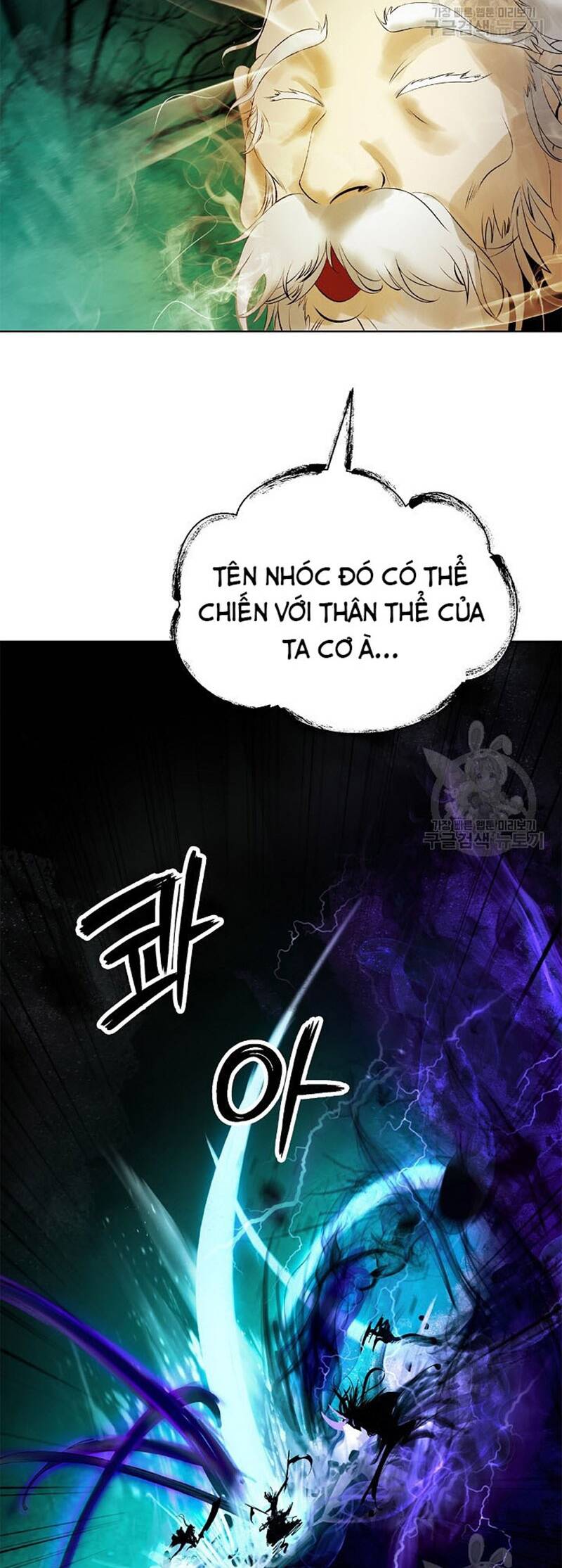 Lãng Tiên Kỳ Đàm Chapter 98 - 30