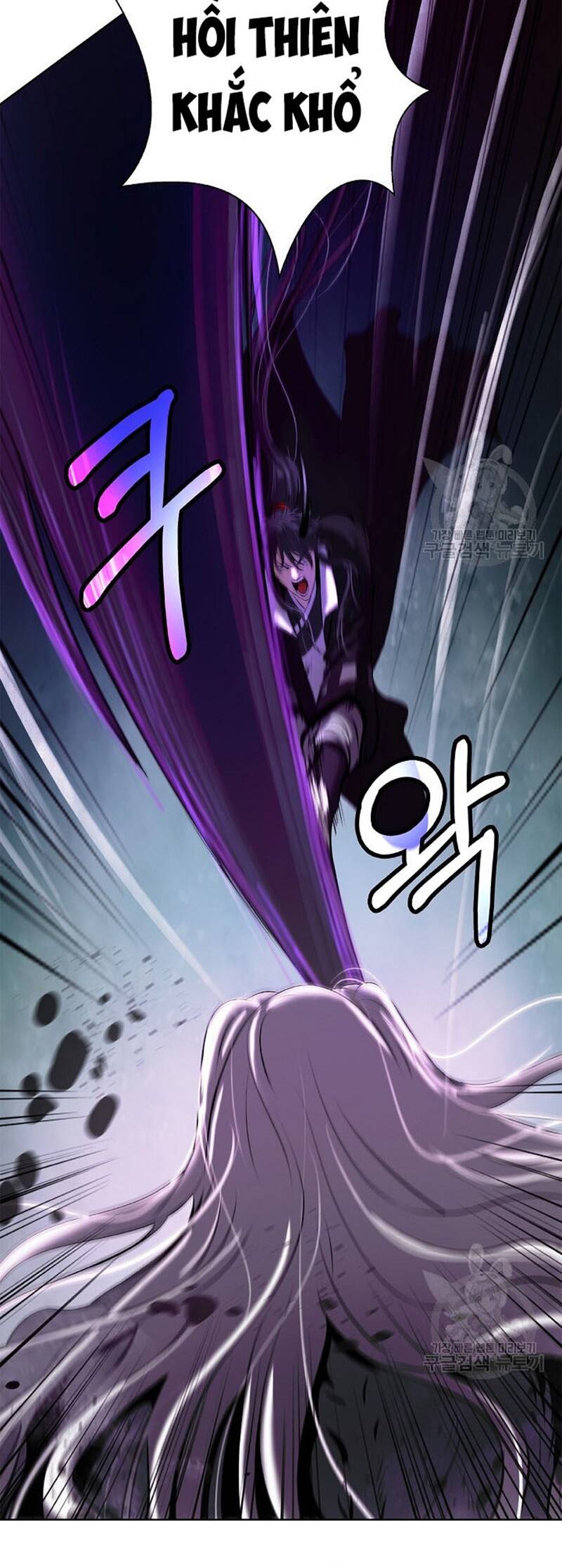 Lãng Tiên Kỳ Đàm Chapter 98 - 39