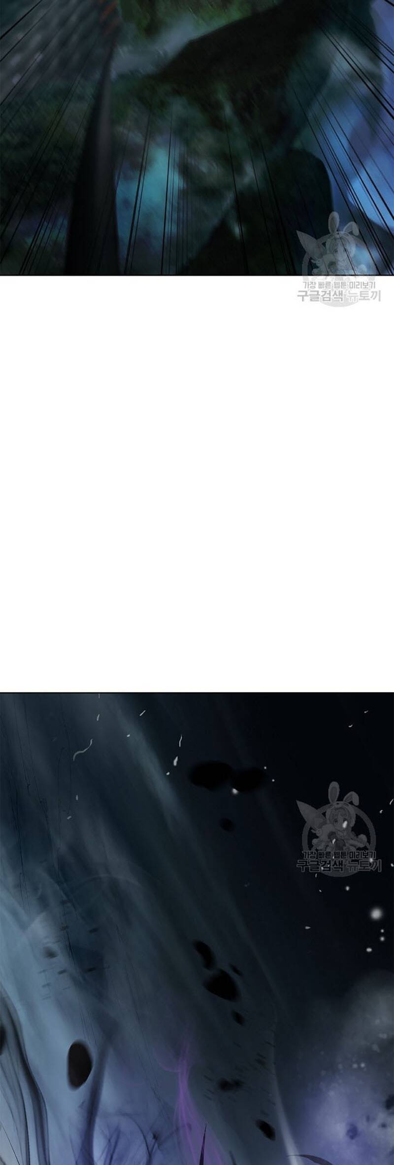 Lãng Tiên Kỳ Đàm Chapter 98 - 53
