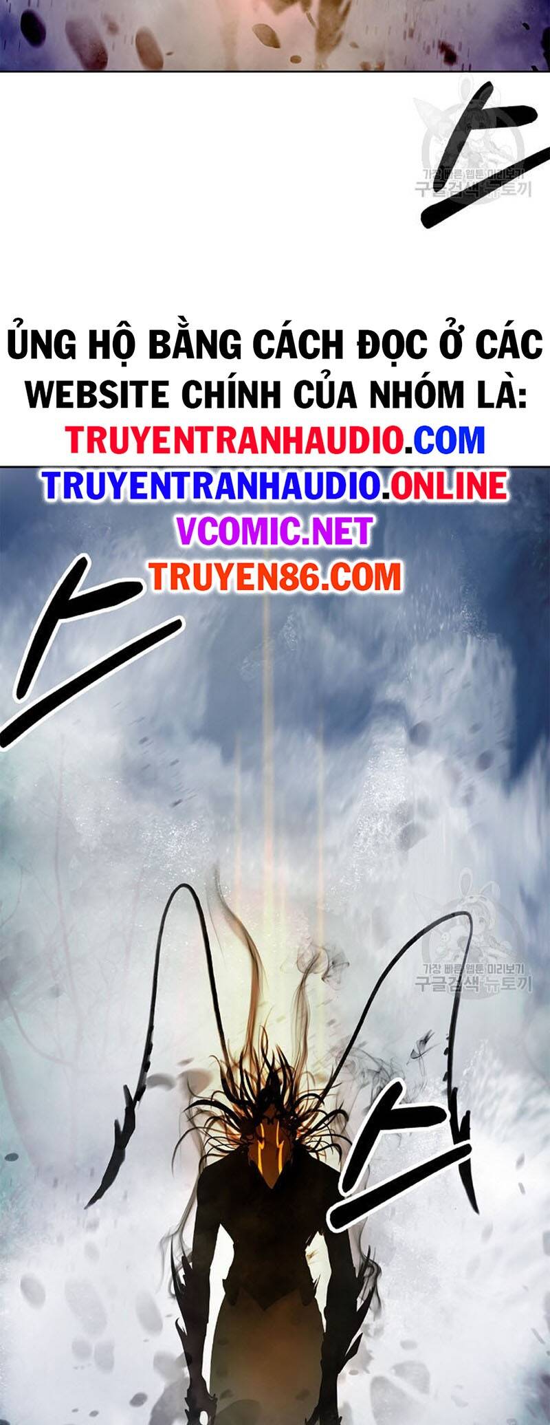 Lãng Tiên Kỳ Đàm Chapter 98 - 68