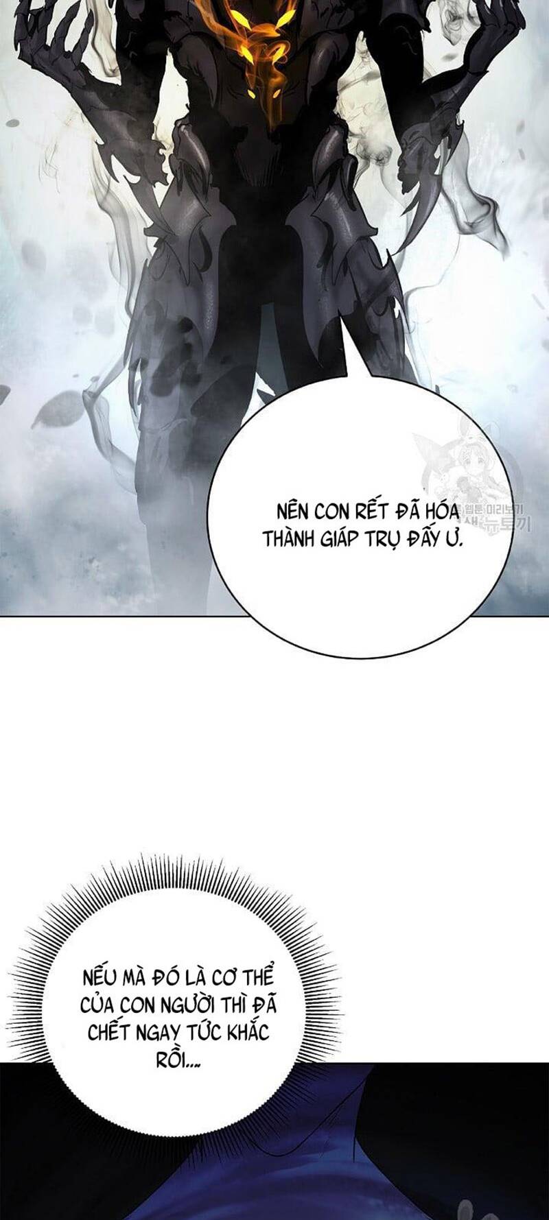 Lãng Tiên Kỳ Đàm Chapter 99 - 3