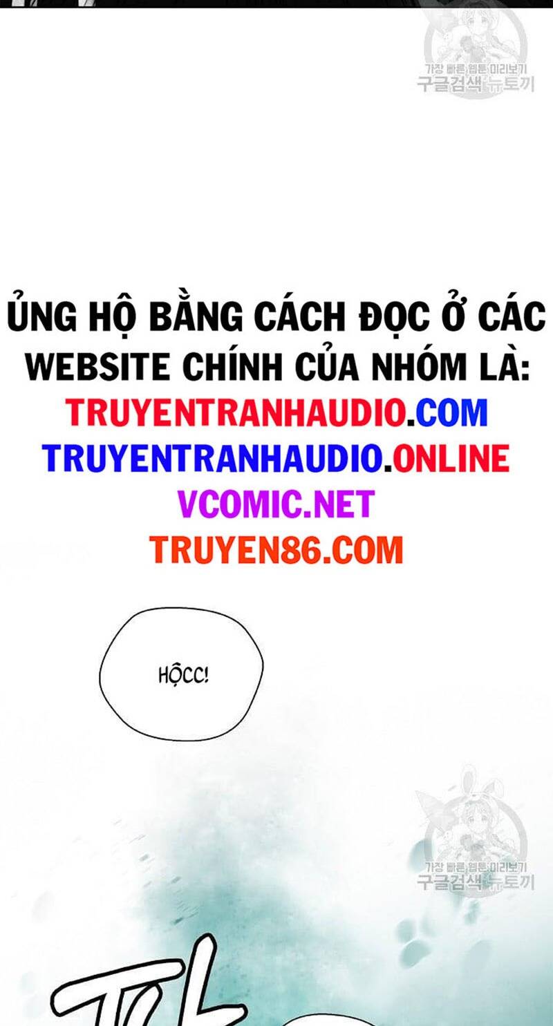 Lãng Tiên Kỳ Đàm Chapter 99 - 25