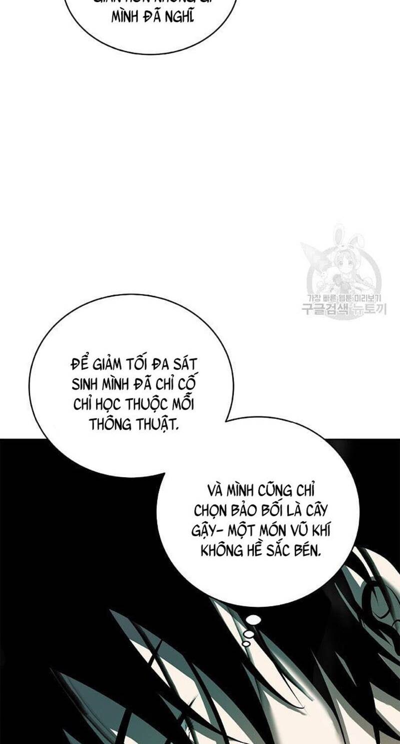 Lãng Tiên Kỳ Đàm Chapter 99 - 27