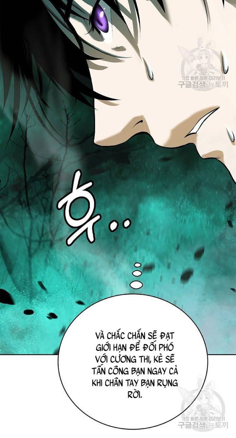Lãng Tiên Kỳ Đàm Chapter 99 - 28