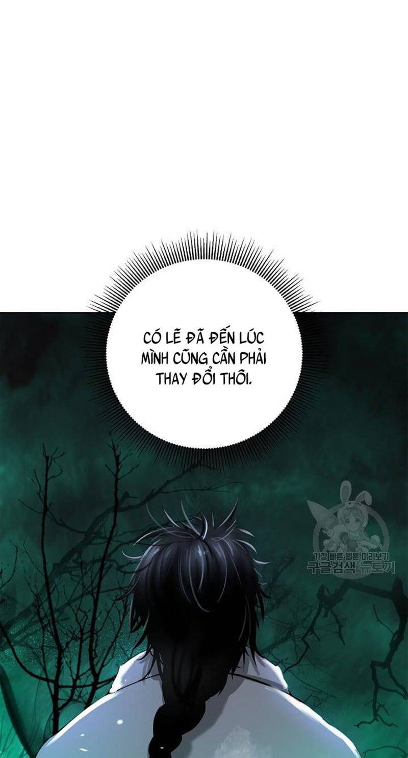 Lãng Tiên Kỳ Đàm Chapter 99 - 29
