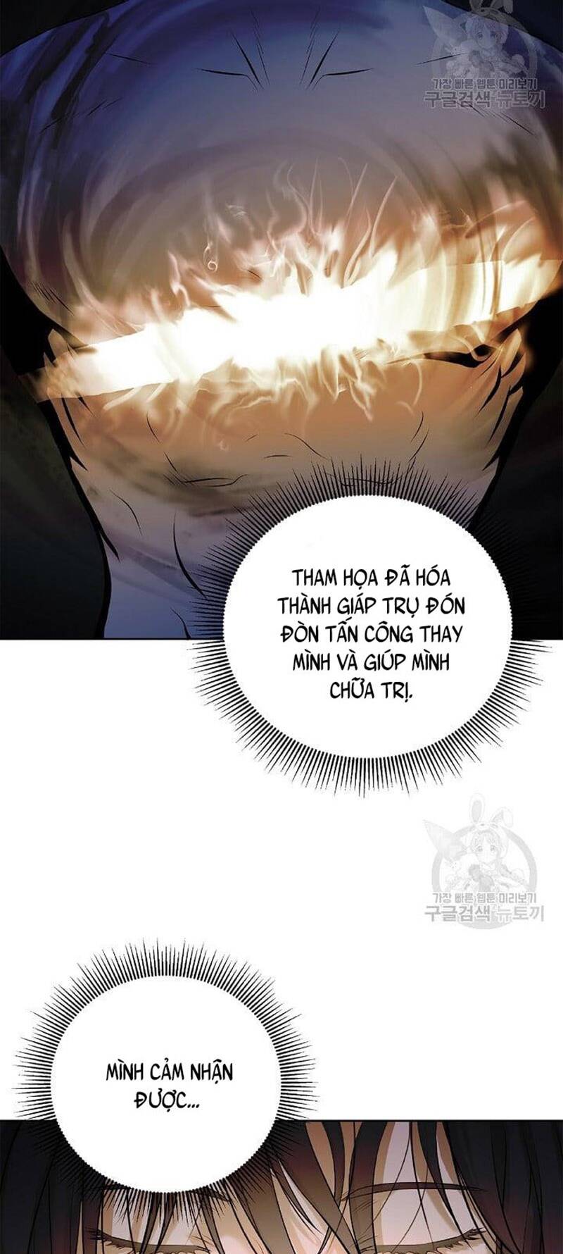 Lãng Tiên Kỳ Đàm Chapter 99 - 4