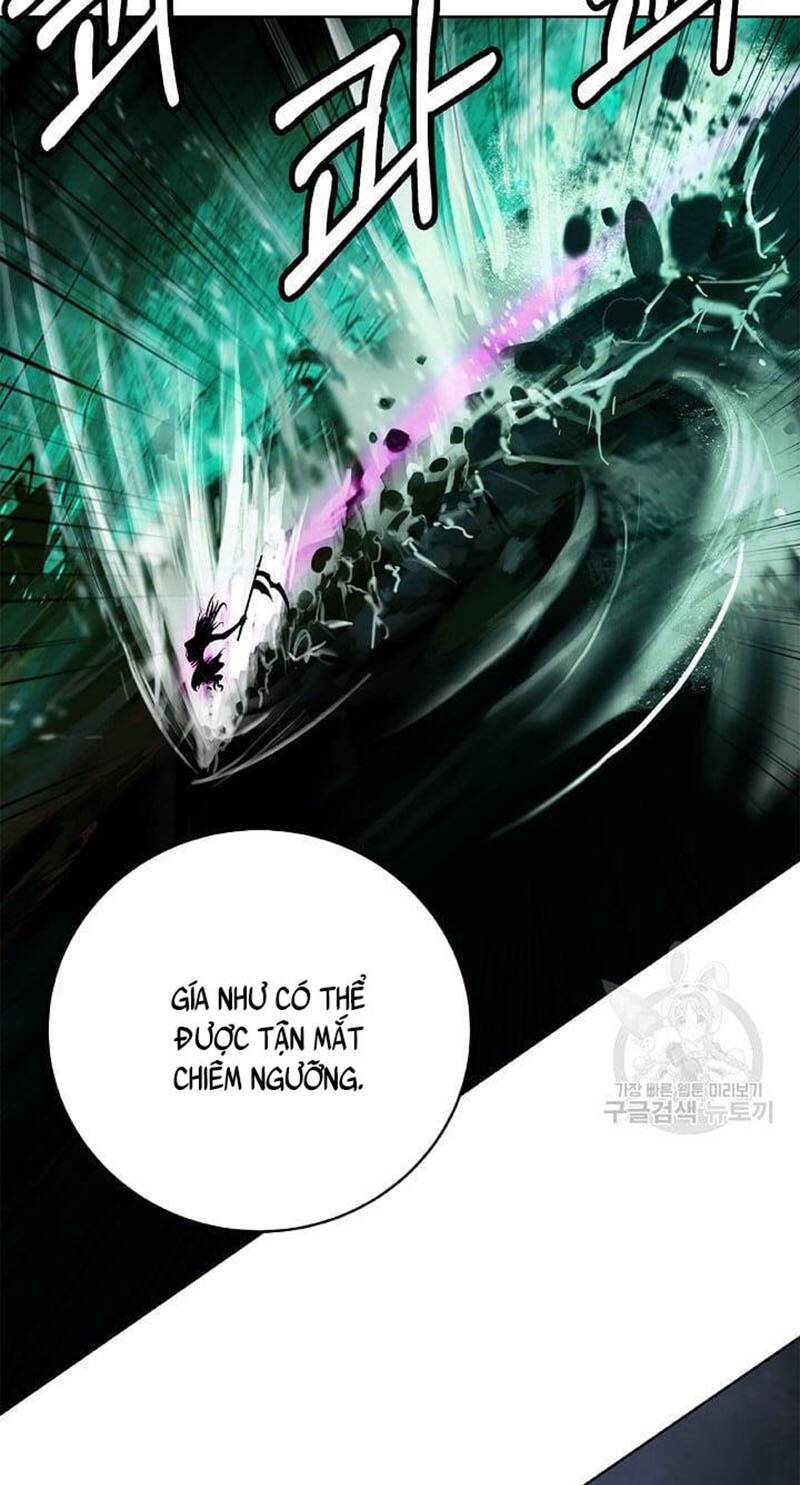 Lãng Tiên Kỳ Đàm Chapter 99 - 36