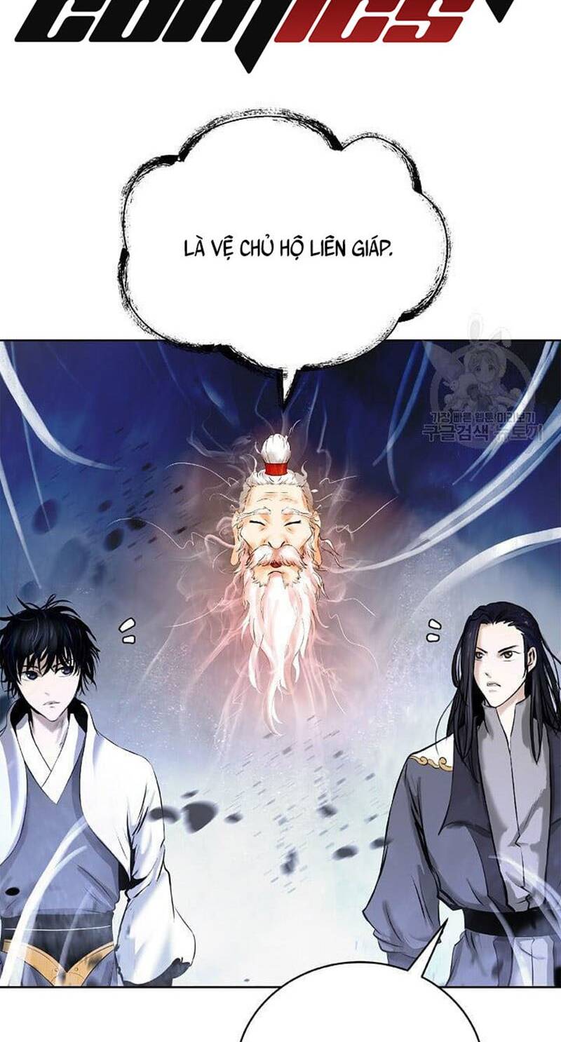Lãng Tiên Kỳ Đàm Chapter 99 - 41