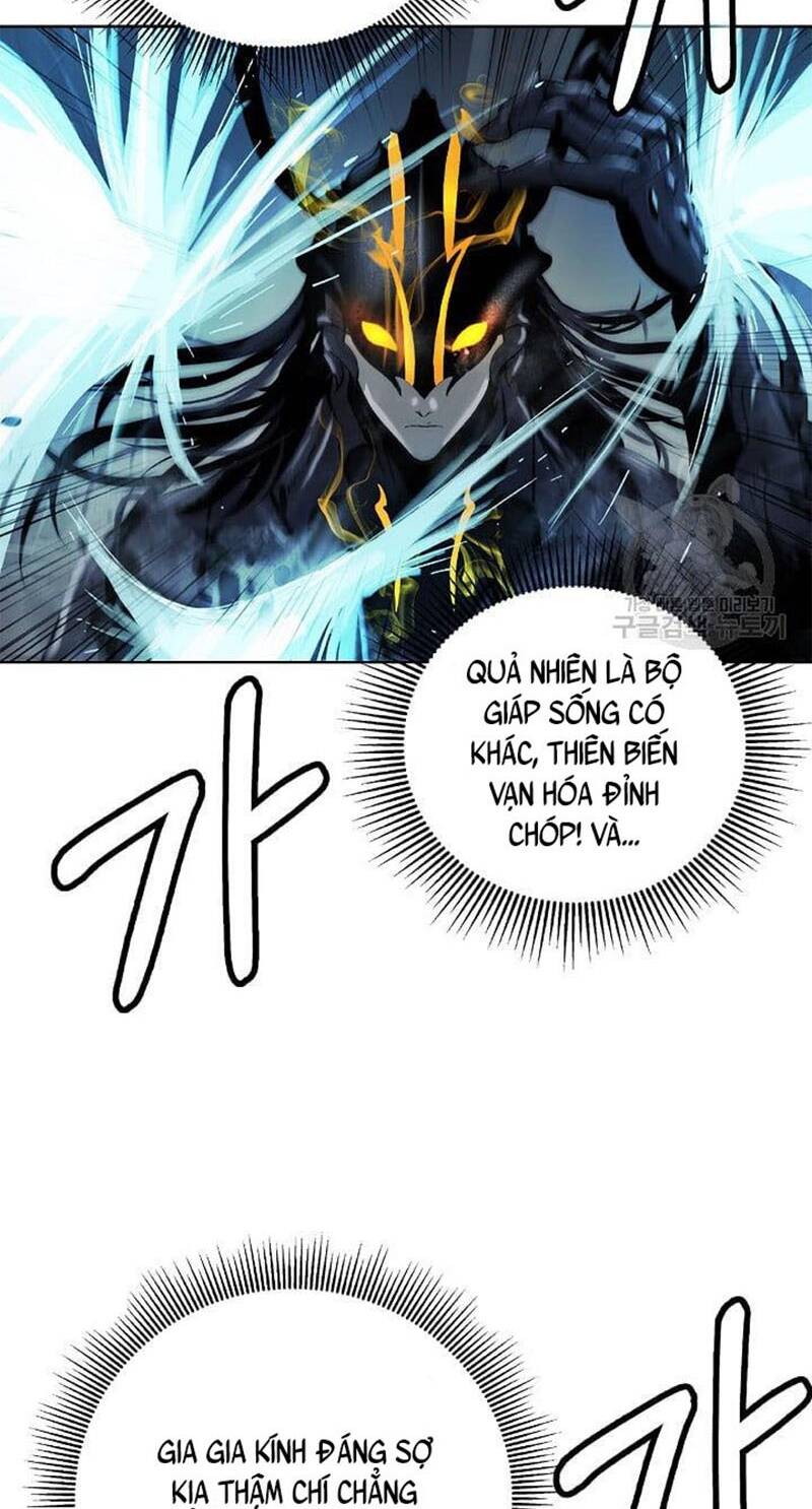 Lãng Tiên Kỳ Đàm Chapter 99 - 48