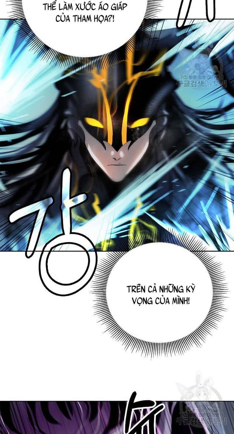 Lãng Tiên Kỳ Đàm Chapter 99 - 49