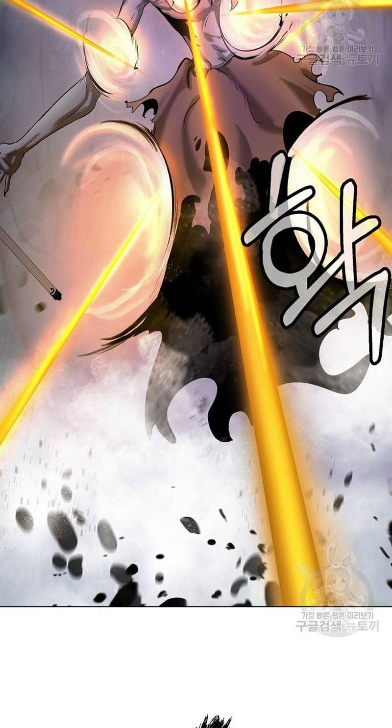 Lãng Tiên Kỳ Đàm Chapter 99 - 60