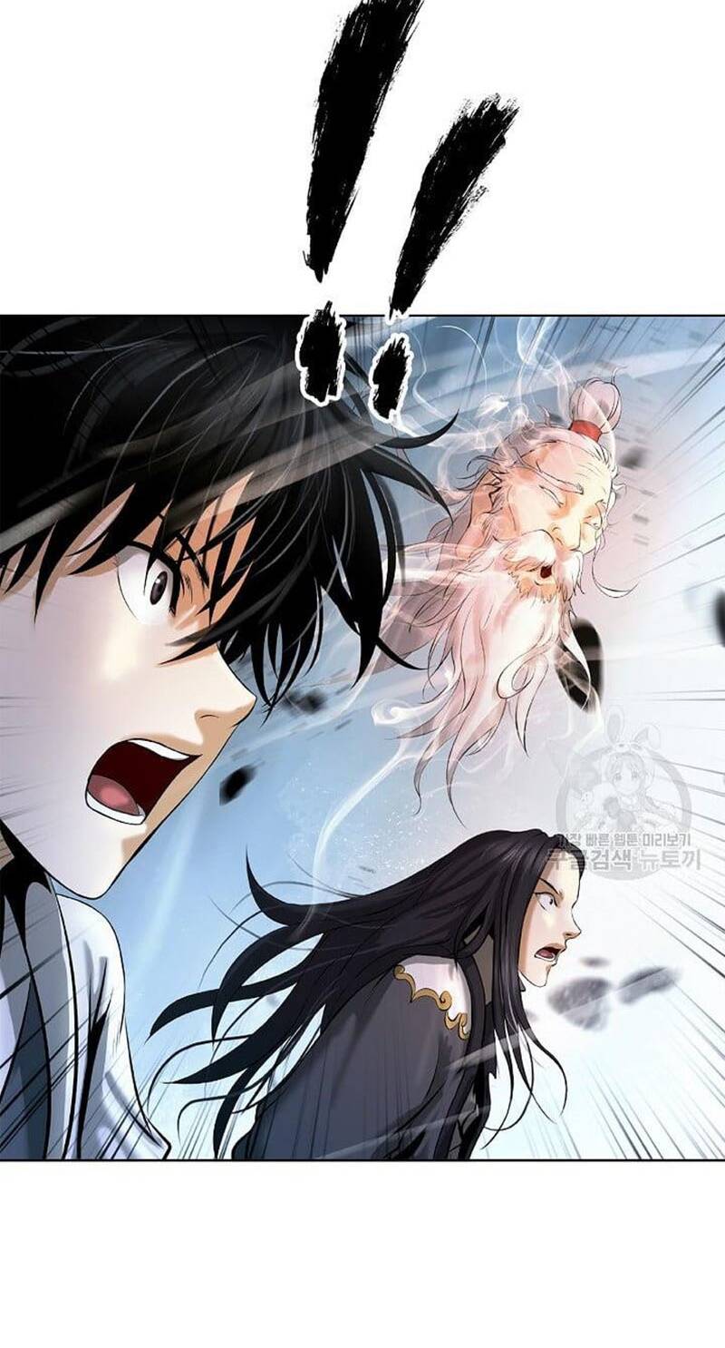 Lãng Tiên Kỳ Đàm Chapter 99 - 61