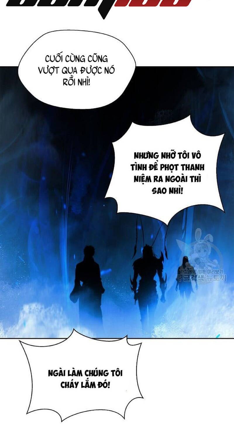 Lãng Tiên Kỳ Đàm Chapter 99 - 82