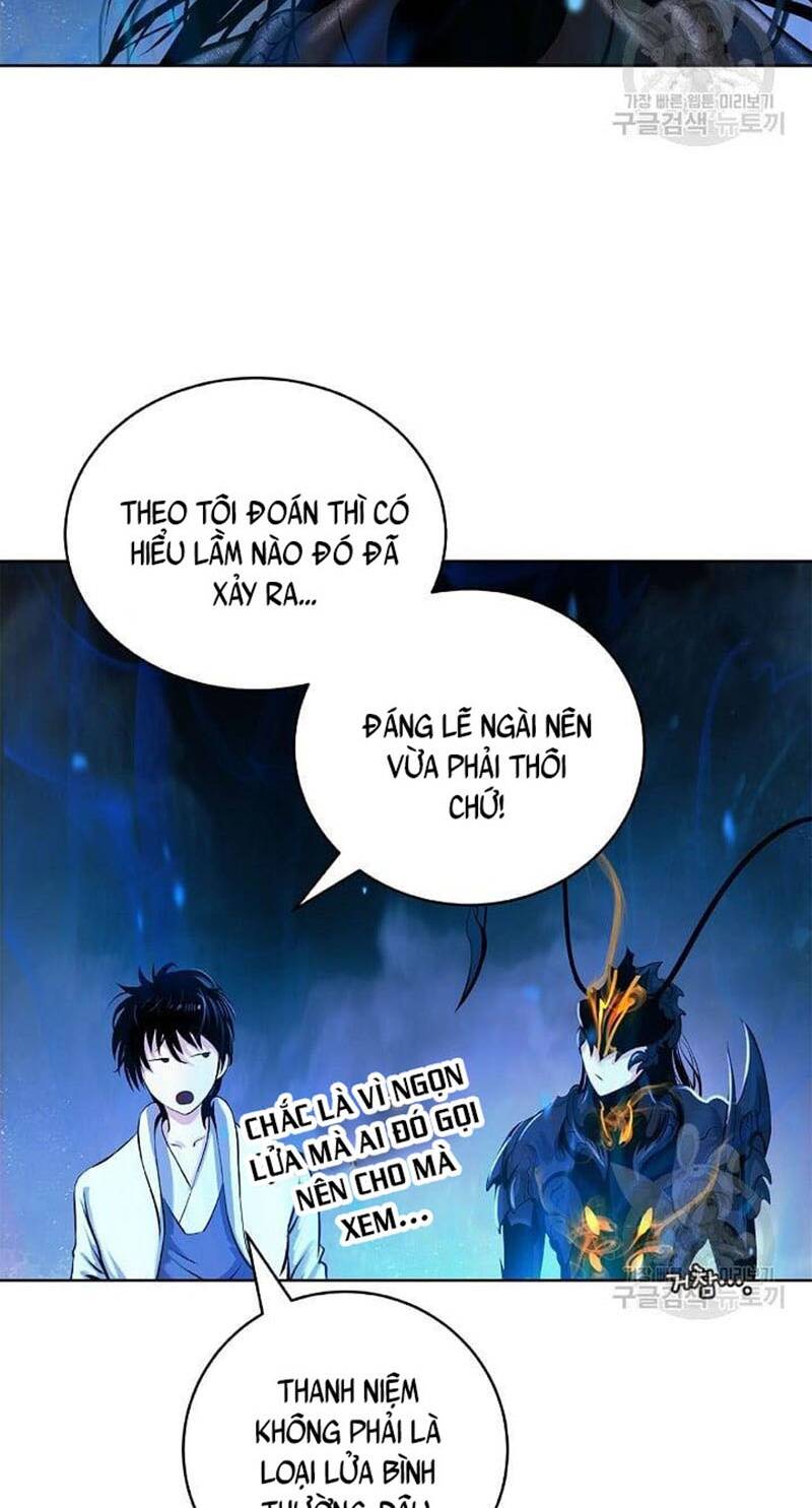 Lãng Tiên Kỳ Đàm Chapter 99 - 88